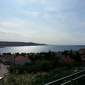 Gostionica Gasthof